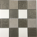 /msite/products/detail/productid/57409197/id/531968.html